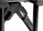 Preview: Balzer Edition Carp Metallica Rod Pod